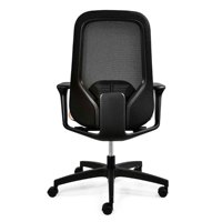Fabricant italien de chaises de bureau durables, confortables et robustes pour la vente en gros