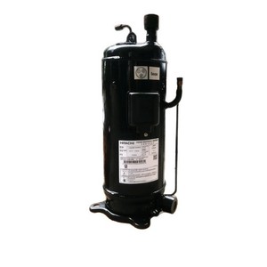 Compresseur frigorifique Hitachi 303DH 47C2 47Q2 300DH pour usage industriel de refroidissement et de chauffage - Product Image 5