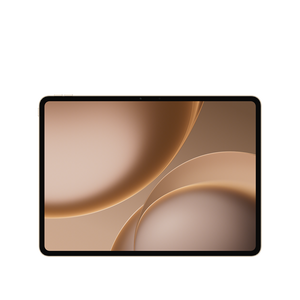 2026ใหม่แผ่น<span class=keywords><strong>0PP0</strong></span> 5 Pro 13.2 "144Hz IPS LCD Snap Dragon 8 Elite Gen 5 13MP 13380mAh 67W ชาร์จแท็บเล็ตหน้าจอขนาดใหญ่บางเฉียบ - Product Image 3