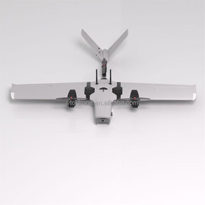 BL-S 3-6S <span class=keywords><strong>60A</strong></span> hiệu suất cao 4in1 điện tử điều khiển tốc độ cho multirotor bay không người lái - Product Image 6