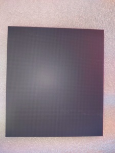 Pantalla LED COB de paso pequeño para interiores P1.25mm a todo color para publicidad con la última y más potente tecnología de pantallas LED - Product Image 3