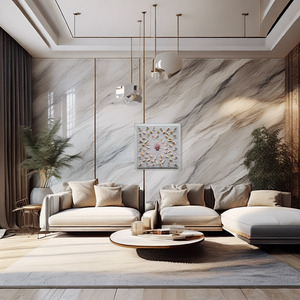 Vente directe du fabricant coquille d'escargot <span class=keywords><strong>de</strong></span> <span class=keywords><strong>mer</strong></span> coquille Saint-Jacques cristal Art mural boîte d'ombre unique décoration <span class=keywords><strong>de</strong></span> maison et d'hôtel vente en gros d'usine - Product Image 3