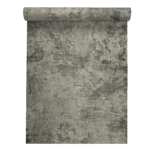 Rouleaux <span class=keywords><strong>de</strong></span> papier peint gris <span class=keywords><strong>ciment</strong></span> ORON DECO, autocollants muraux, décorations murales 3D pour la maison, décoration <span class=keywords><strong>de</strong></span> luxe, design d'intérieur, décoration <span class=keywords><strong>de</strong></span> maison - Product Image 1
