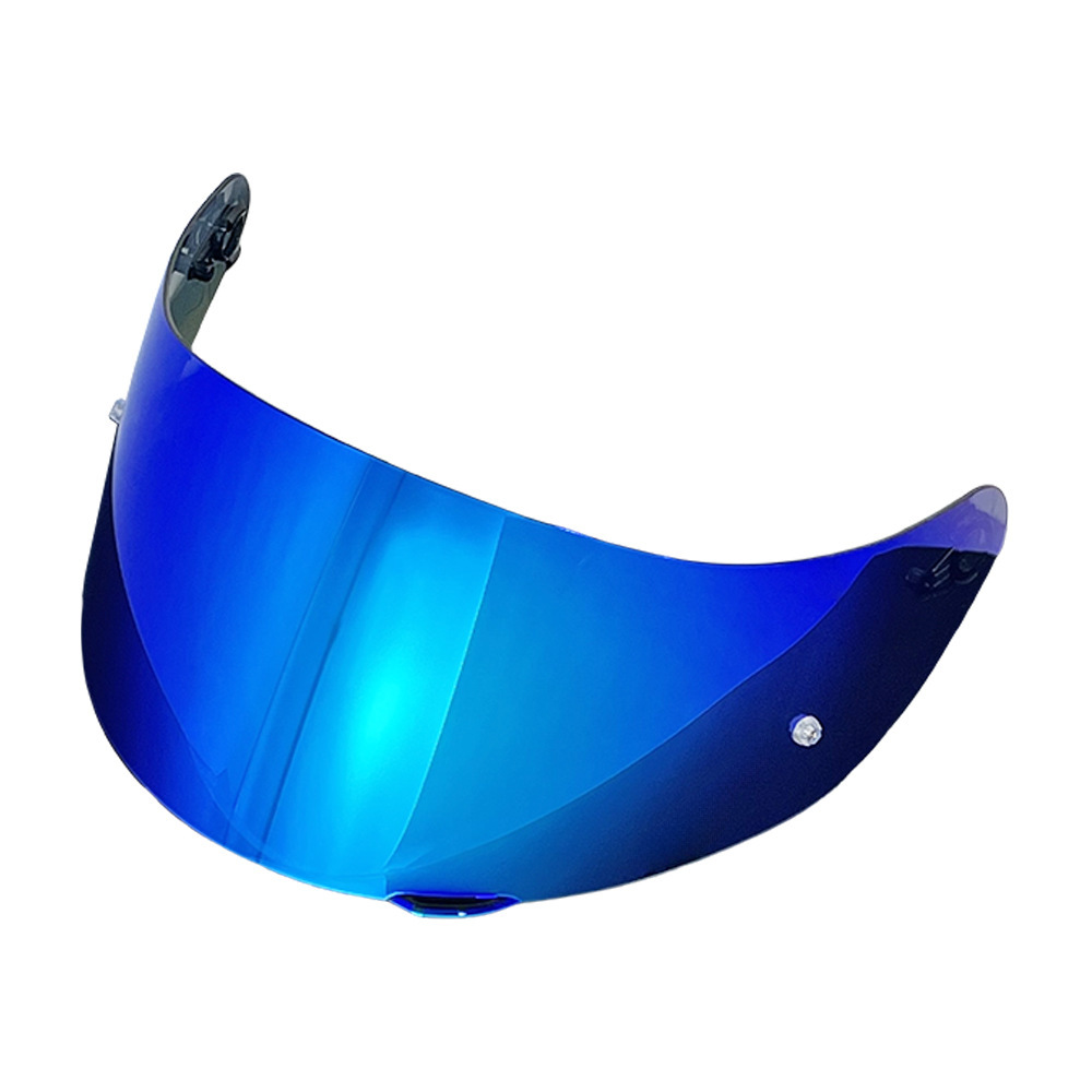 K1-Revo Té Azul