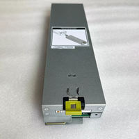 03031MPJ  Stl2batta01 S5300 S5500 V3 Module de batterie BBU
