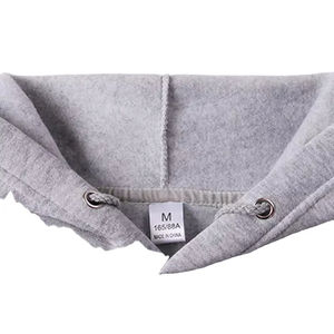 Conjunto de chándales con cremallera para hombre, ropa deportiva, dos piezas, informal, nuevo Otoño, chándal bordado de chenilla para hombre - Product Image 2