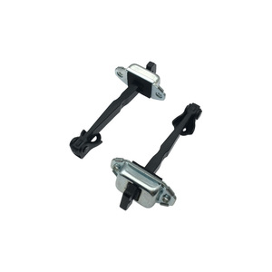 Limiteur de porte de voiture Hyundai 79380-1Y001, pièce de rechange en acier pour la réparation de la charnière de porte du modèle Morning - Product Image 4
