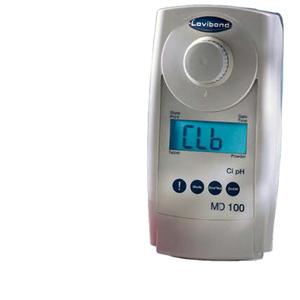 Spectrophotomètre-colorimètre Lovibond 100, résolution 1 nm, source lumineuse à lampe (veuillez nous contacter pour un meilleur devis) - Product Image 4