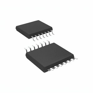 ชิป 14 TSSOP MAX4487AUD ซื้อชิ้นส่วนอิเล็กทรอนิกส์ออนไลน์จากผู้จัดจำหน่ายที่ได้รับอนุญาต - Product Image 1