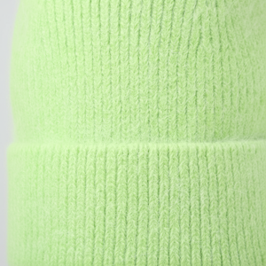 เสื้อกันหนาวมีฮู้ดที่จำเป็นสำหรับฤดูหนาวอบอุ่นสบายสำหรับฤดูหนาว - Product Image 1