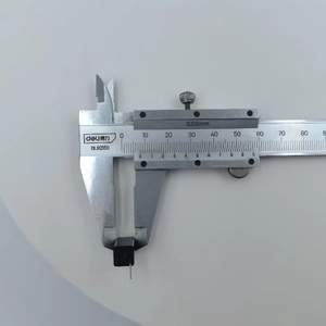 Bobine de déclenchement personnalisée bobine d'allumage à induction pour <span class=keywords><strong>lampe</strong></span> <span class=keywords><strong>flash</strong></span> au xénon épilation IPL à domicile - Product Image 4