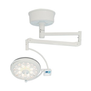 ISO chứng nhận phòng điều hành ánh sáng Hệ thống điều khiển không dây cho các thủ tục Ent/nha khoa - Product Image 2