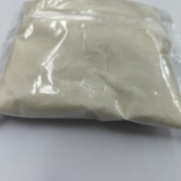 Agent de dessoudage Enzyme pour denim Jeans Desizing