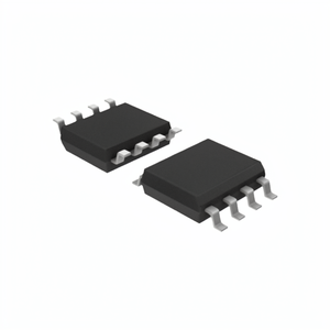 ขายส่งชิ้นส่วนอิเล็กทรอนิกส์ SN74LVC2G32DCTR Logic 8 LSSOP, 8 MSOP (0.110", ความกว้าง 2.80 มม.) ตัวแทนจำหน่ายที่ได้รับอนุญาต - Product Image 1