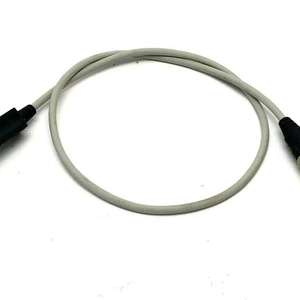 批发 D-G5PSDPC PLC 控制器 全新原装仓库品牌 PLC 编程控制器 - Product Image 1