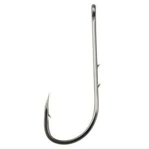 bulk circle hooks, bulk circle hooks Suppliers and Manufacturers at