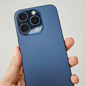 Celular Original 256GB Versão EUA Octa Core CPU 6GB RAM Idioma de Operação Inglês Promax - Product Image 3