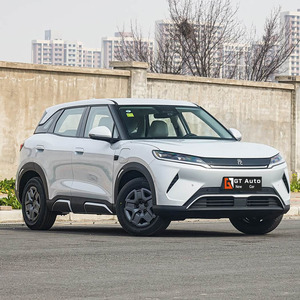 Nouvelle Voiture 2026 Byd Yuan up Pro Vente en Gros Voiture Électrique EV SUV Byd <span class=keywords><strong>Prix</strong></span> Bas Byd Véhicules Électriques Purs Nouvelle Énergie - Product Image 3