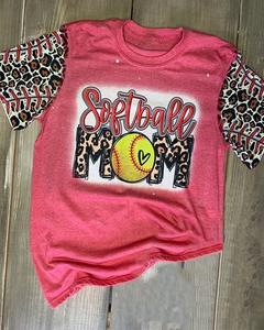 2022 Nieuwe Trend <span class=keywords><strong>Hot</strong></span> Transfer <span class=keywords><strong>Hot</strong></span> <span class=keywords><strong>Sexy</strong></span> Meisje <span class=keywords><strong>Bf</strong></span> <span class=keywords><strong>T</strong></span>-<span class=keywords><strong>Shirt</strong></span> Polyester <span class=keywords><strong>T</strong></span>-<span class=keywords><strong>Shirt</strong></span> Sublimatie Vintage Gewassen <span class=keywords><strong>T</strong></span>-Shirts - Product Image 3