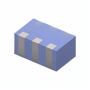 7484112500 Balun d'origine - Product Image 1