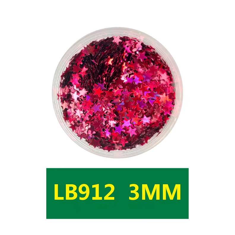 LB912