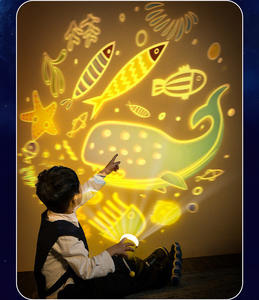 <span class=keywords><strong>Lampe</strong></span> <span class=keywords><strong>de</strong></span> <span class=keywords><strong>chevet</strong></span> à commande vocale intelligente projecteur d'étoiles <span class=keywords><strong>galaxie</strong></span> veilleuse colorée Usb <span class=keywords><strong>lampe</strong></span> <span class=keywords><strong>de</strong></span> <span class=keywords><strong>chevet</strong></span> à LED pour bébés et enfants - Product Image 3