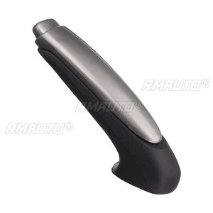 Funda para Palanca de Freno de Mano de Emergencia para Coche, Cubierta de Agarre para Honda Civic 2006-2011 - Product Image 4