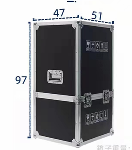 เครื่องไฮดรา 14 in 1 รุ่นที่ดีที่สุดสำหรับดูแลผิวหน้า อุปกรณ์สปาความงามไฮดรา - Product Image 6