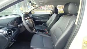 Changan Alsvin Yuexiang 2019 1.5L <span class=keywords><strong>Automatique</strong></span> Confort Berline Pratique pour les trajets quotidiens Véhicule d'occasion <span class=keywords><strong>pas</strong></span> <span class=keywords><strong>cher</strong></span> en stock - Product Image 5