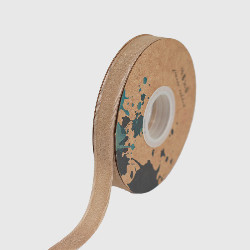 Abricot-1,5 cm * 40 ans par rouleau