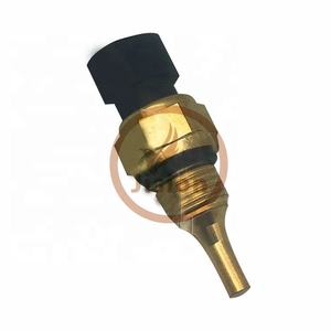 Capteur de température d'eau JISION Parts PC200-8 6261-81-6900 6261-81-6901 - Product Image 4