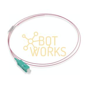 Schneider Electric ACTFT1C1M45M10 - Nuovo - Product Image 1