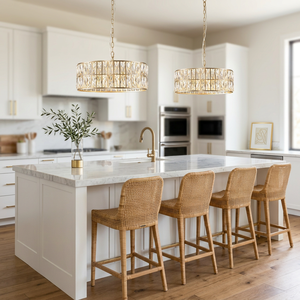 Creative Luxury Lantern Pendant Lamp Custom Restaurant Decoration Indoor Lighting Kitchen Island <strong>Chandeliers</strong> Pendant Lights - Product Image 2