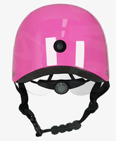 Caméra pour moto et vélo électrique, caméscope de casque, HD 1080P, connecté, WIFI, bluetooth, buchon, appareil photo de sport