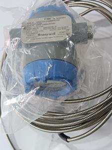 เครื่องส่งสัญญาณแรงดันไดอะแฟรมแบบรีโมท Honeywell SmartLine STR800 ของแท้ 100%  เซ็นเซอร์แบบ Piezo-Resistive ประสิทธิภาพสูง SIL - Product Image 1