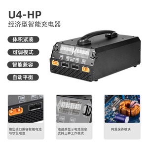 Extra Battery Portable Power Station Extra Battery DELTA 2 Extra Battery Extra Battery DELTA 2 Extra Battery - Product Image 3