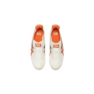 Style vintage mexique 66 inspiré unisexe décontracté toile baskets pour printemps été automne hiver - Product Image 3