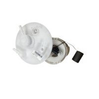 Ensemble de pompe à carburant de haute qualité pour H-yundai K-ia Verna Rio 31110-1R200 311104L000 3110-1R000 31110-4X000 31110-H7000