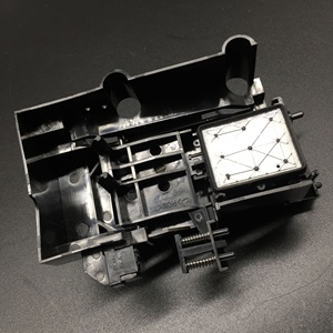 Station de capsulage d'imprimante pour imprimante <span class=keywords><strong>Epson</strong></span> <span class=keywords><strong>Pro</strong></span> 7880 7800 9880 9800 7450 <span class=keywords><strong>9450</strong></span> 7400 9400 - Product Image 4