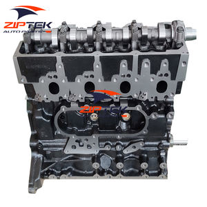 <span class=keywords><strong>Precio</strong></span> de Fábrica OEM, Nuevo para Motor Toyota 5L, Motor Toyota 3Y - Product Image 1
