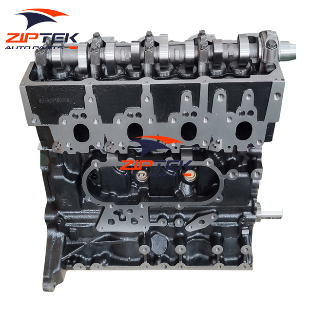 OEM Factory Price Brand New for Toyota 5L Engine, Toyota 3Y Engine