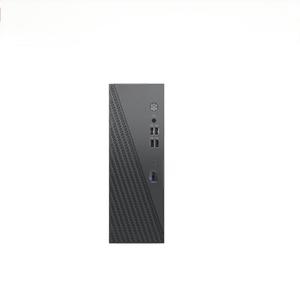 Discount <b>Price</b> Business Desktop PC N5095 8G DDR4 RAM 256G <b>SSD</b> for Office and Gaming Len Lecoo 310 Discount <b>Price</b> Business Deskto - Product Image 1
