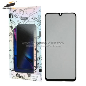 ฟิล์มกันรอยกระจกนิรภัยขนาด0.33มม. สำหรับ iPhone 16 15 14 - Product Image 6