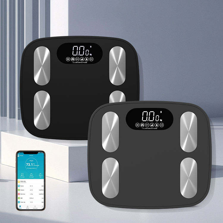 ดีไซน์ใหม่