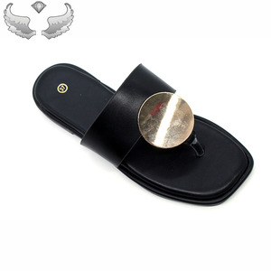 <span class=keywords><strong>Scarpe</strong></span> e Ciabatte da <span class=keywords><strong>Donna</strong></span> alla Moda con Punta Aperta, Traspiranti, Leggere, per Esterni, Resistenti e Fresche - Product Image 2