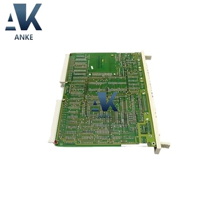 Module 6ES5247-4UA31 d'origine neuf en stock, système d'E/S distribué S5 pour l'automatisation industrielle - Product Image 1