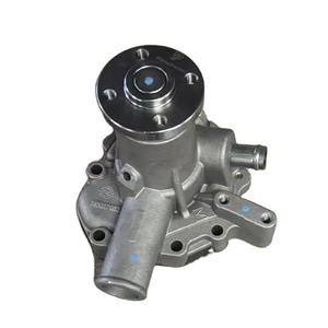 อะไหล่เครื่องยนต์ขายส่ง U45011020 ปั๊มน้ำสำหรับชุดซ่อมเครื่องยนต์ 403D-11 และปั๊มน้ำ N844 - Product Image 1