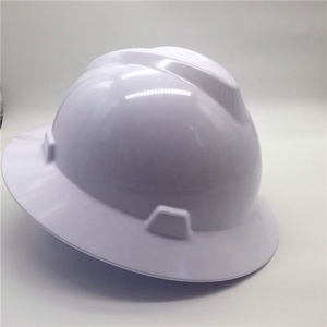 Mas-<span class=keywords><strong>casco</strong></span> de seguridad para construcción, protector en V, <span class=keywords><strong>casco</strong></span> duro para industria de la construcción, z89.1-2014 - Product Image 4