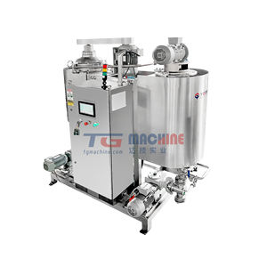 Tự động hương vị trái cây <span class=keywords><strong>Lollipop</strong></span> máy hình tròn và hình dạng phẳng <span class=keywords><strong>Lollipop</strong></span> Máy làm kẹo cứng dây chuyền sản xuất - Product Image 6