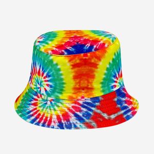 Gorras Trucker Personalizadas con Borde Flexible de Algodón Pintadas a Mano, Estilo Unisex, Regalo, Souvenir, Publicidad y Promoción - Product Image 1